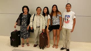 TDK001- Lại Thêm Lần Ra Biển