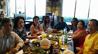 TDK002- Lại Thêm Lần Ra Biển