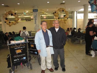 NDK001- Qua XÍCH ĐẠO (01)