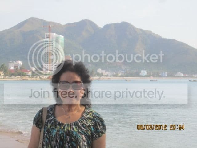 TK046- Nha Trang-Ninh Hòa