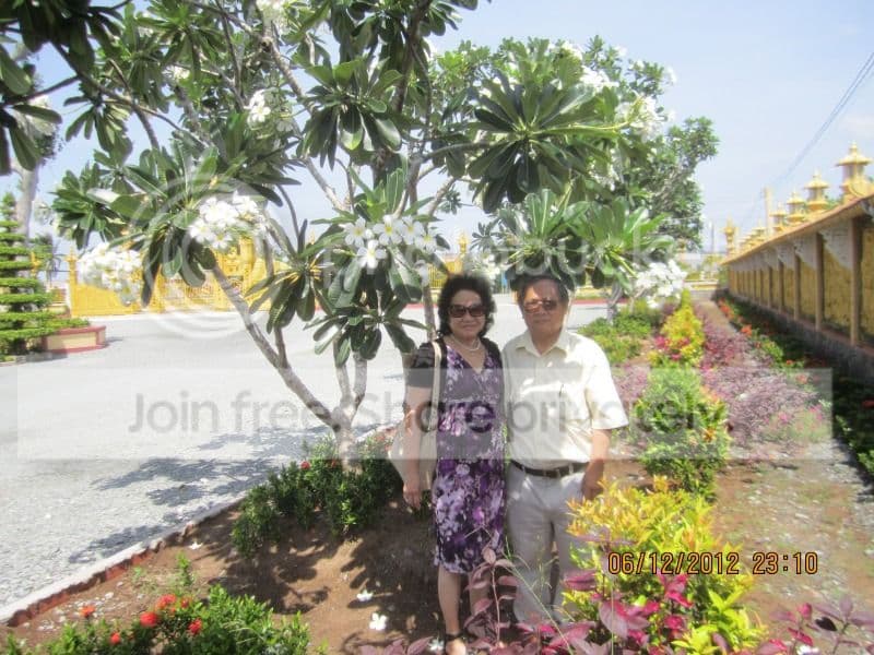 TK065- Vậy Mà Không Đến