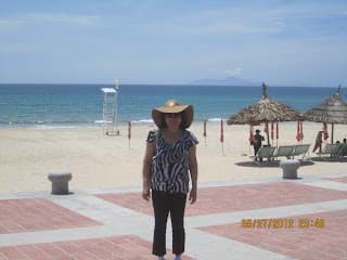 @DaNang&NguHanhSon(ThuySon)