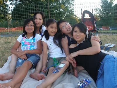 July 04, 2010@DC