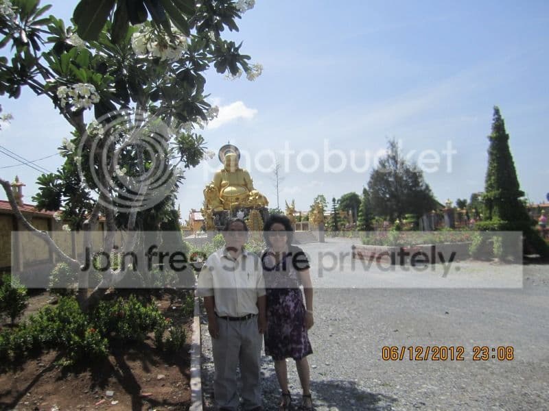 TK065- Vậy Mà Không Đến