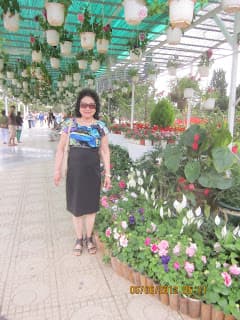 ĐaLat7- XứNgànHoa2