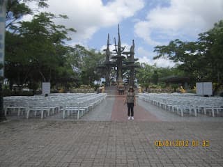 @ThanhDia LAVANG QuangTri