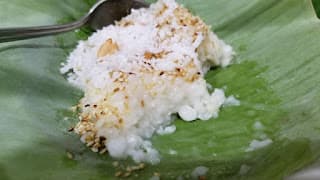 HOT925- TƯỞNG ĐÂU