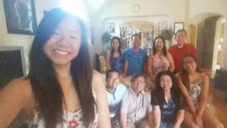 TDK009- Lại Thêm Lần Ra Biển