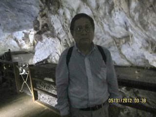 @DongThienDuong-BoTrachQuangBinh