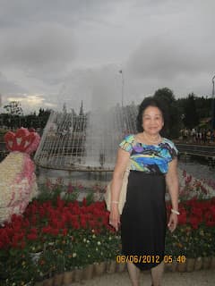 ĐaLat9- XứNgànHoa