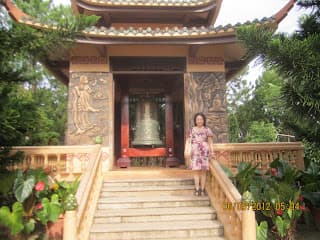 ĐaLat3- Vãng Cảnh