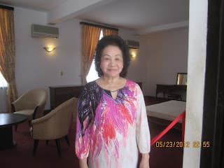 @Dinh Doc Lap-SaiGon