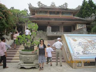 NhaTrang-KhánhVĩnh-ĐaNhim(diDaLat)