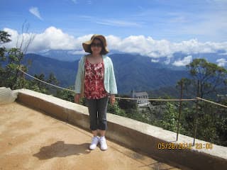 @BANA-DaNang