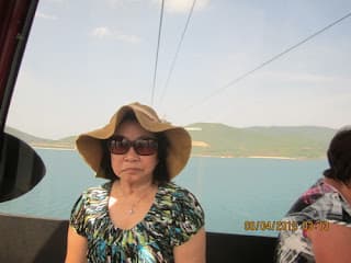 @NhaTrang