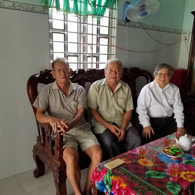 HOT196- DÙ CHO NƯỚC CHẢY QUA CẦU