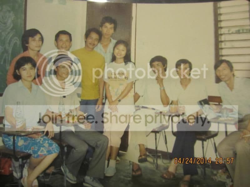 HK018: CHƯA LẦN THỦY THỦ