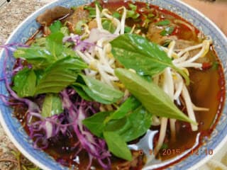 TDK002- Lại Thêm Lần Ra Biển