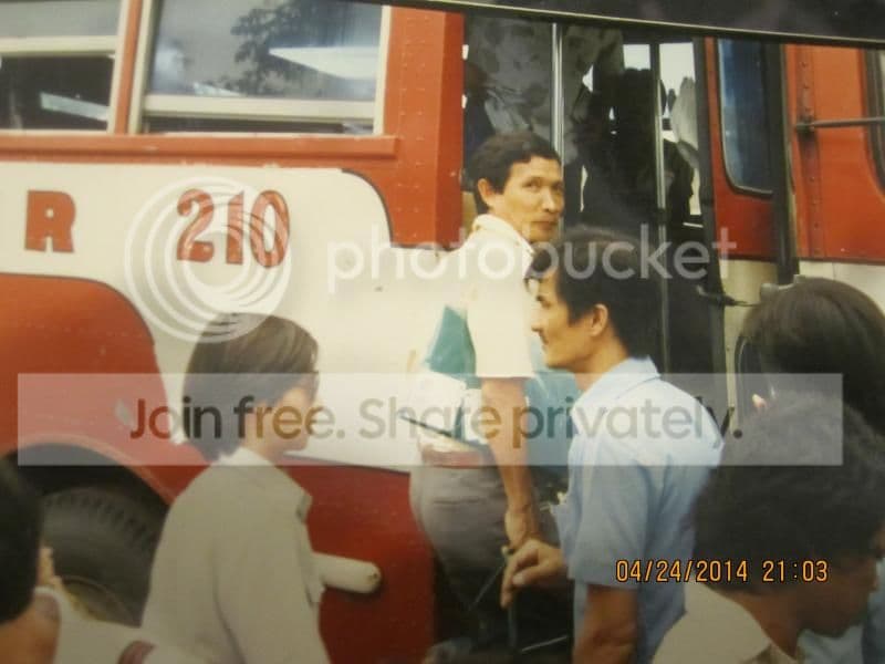 HK018: CHƯA LẦN THỦY THỦ