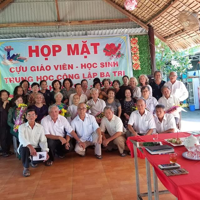 HOT196- DÙ CHO NƯỚC CHẢY QUA CẦU