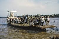 ĐX029- LIÊN TỈNH LỘ 6
