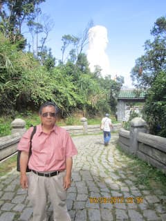 @BANA-DaNang