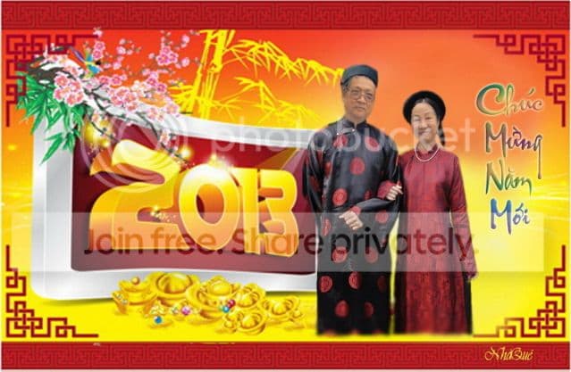 TK071- Kết