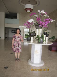 @ĐaLat1- NhìnTừ NGỌCLAN Hotel