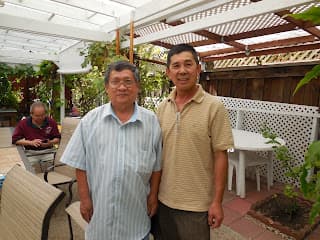 Hỷ Khúc NGAO DU 06: Một Ngày Nhộn Nhịp