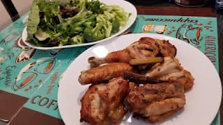 HOT283- BẢO KÊ  (2)