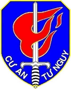 CT001- Chùm Cổ Tích