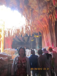 @BANA-DaNang