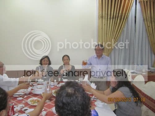 TK020- Gặp  Những Thân Sao