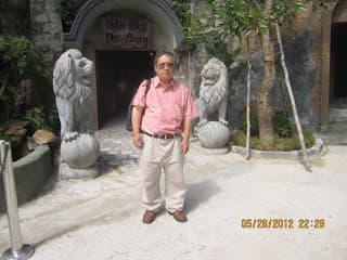@BANA-DaNang