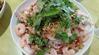 TDK009- Lại Thêm Lần Ra Biển