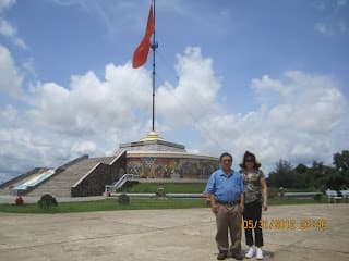 @ViTuyen17-SongBenHai-CauHienLuong-QuangTri