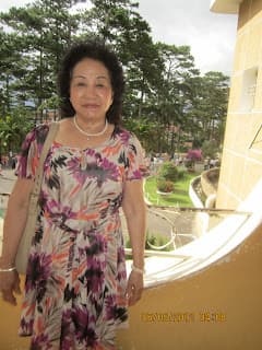ĐaLat2- BiệtĐiệnBảoĐại