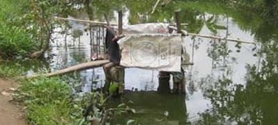 TEU202- Ải Địa Đầu - Hồi Thứ 5