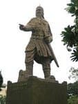 TX026- Tầng Thứ 11