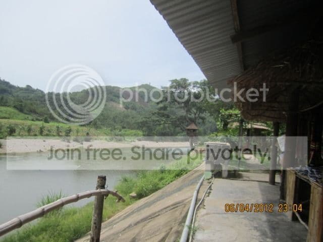 TK048- Đường Lên Đà Lạt