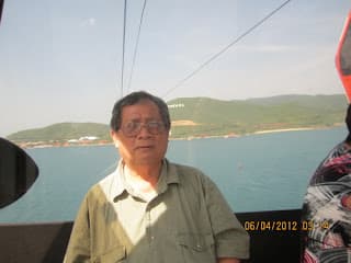 @NhaTrang