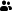 NEW187- ĐẠI CÁT