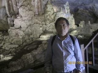 @DongThienDuong-BoTrachQuangBinh