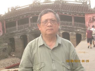 @HoiAn(PhoCo)QuangNam