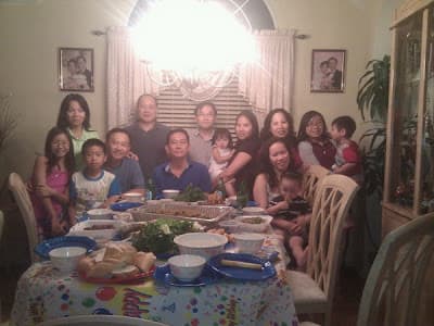 @Wylie,Texas Nov12, 2010 Night