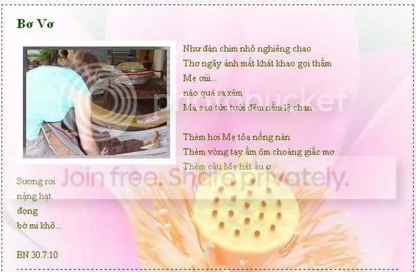 HOT072- Gởi Nhóm Tỷ Muội