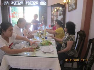 Com Trua Roi HUE-01-06-2012