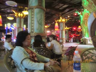 @BANA-DaNang