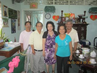 @GiaDinh6Hau-BinhDai