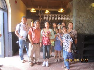 @BANA-DaNang